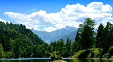 program czyste powietrze 